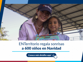 Banner móvil