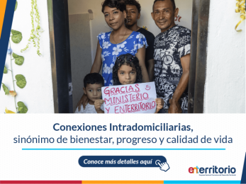 Banner móvil