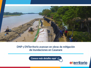 Portada móvil