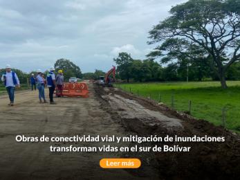 Portada móvil