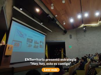 Portada móvil