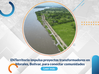 Banner móvil