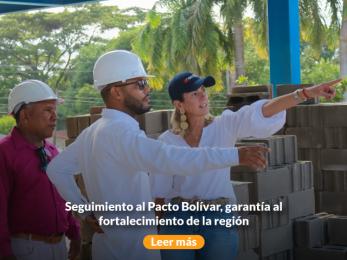Banner móvil