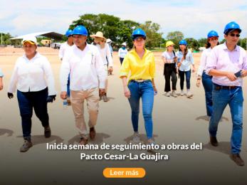 Banner móvil