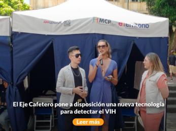 Banner móvil eje cafetero.