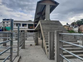 obras pactos cundinamarca