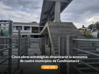 Banner Pactos Cundinamarca