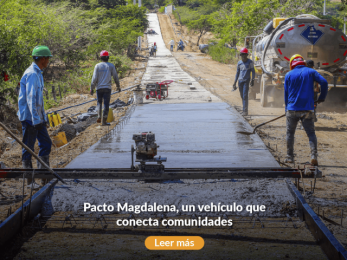 Banner Pacto Magdalena