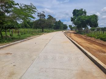 Proyectos viales y deportivos del Pacto Magdalena