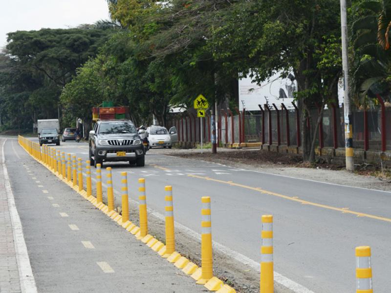 En Abril inicia la socialización de los diseños a implementar en la fase II del programa Pequeñas Grandes Obras 