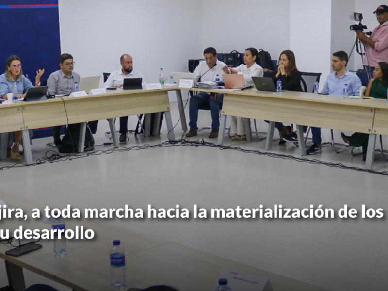 banner proyectos la guajira