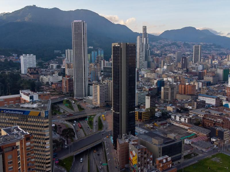 edificio ENTerritorio