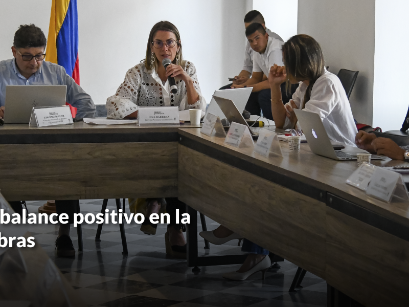banner Pacto Bolívar