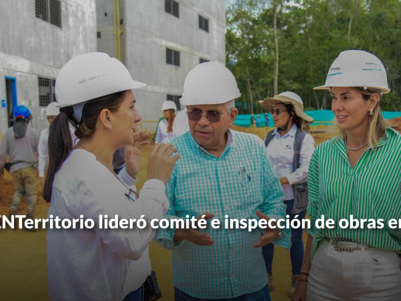 Banner El Pílamo