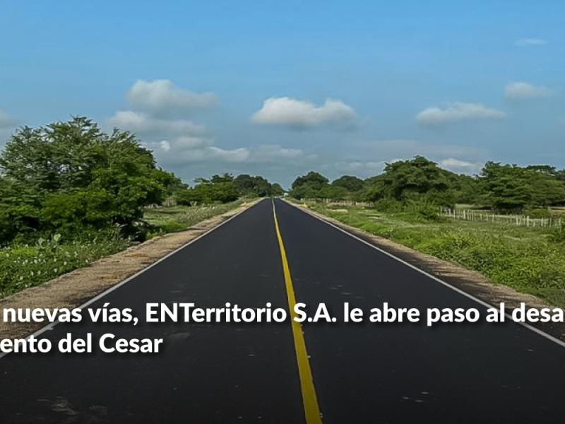 Banner Pacto Cesar - La Guajira>