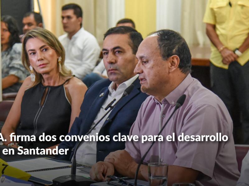 Foto de un representante en uso de la palabra durante la sesión de trabajo.