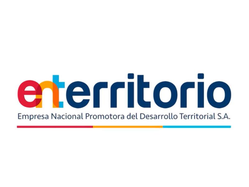 ENTerritorio, quiero saber ¿Qué es lo que van a hacer en el #AméricoMontanini?