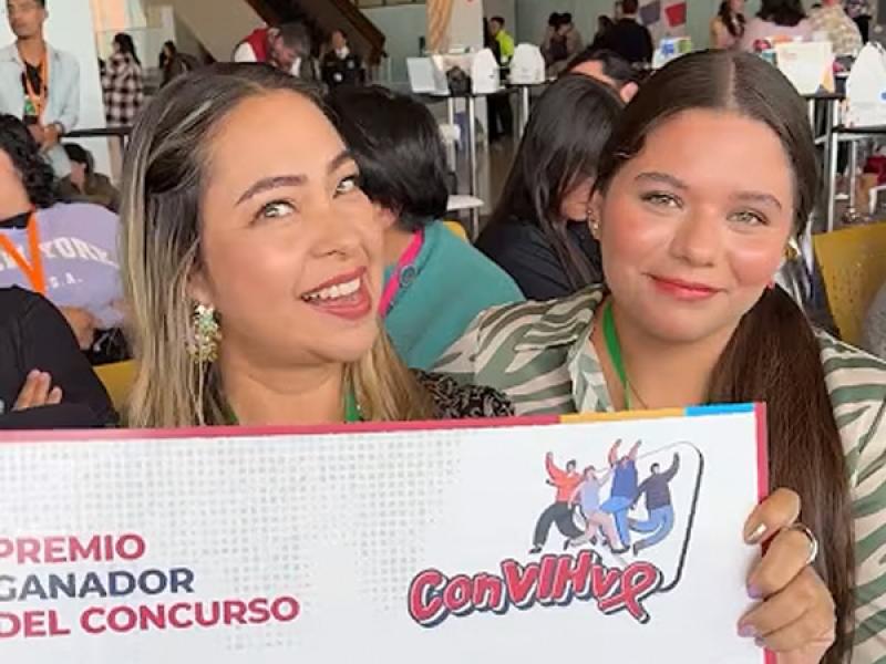 Así vivimos la jornada en #WeTrade2025, el evento más grande de economía diversa en Colombia
