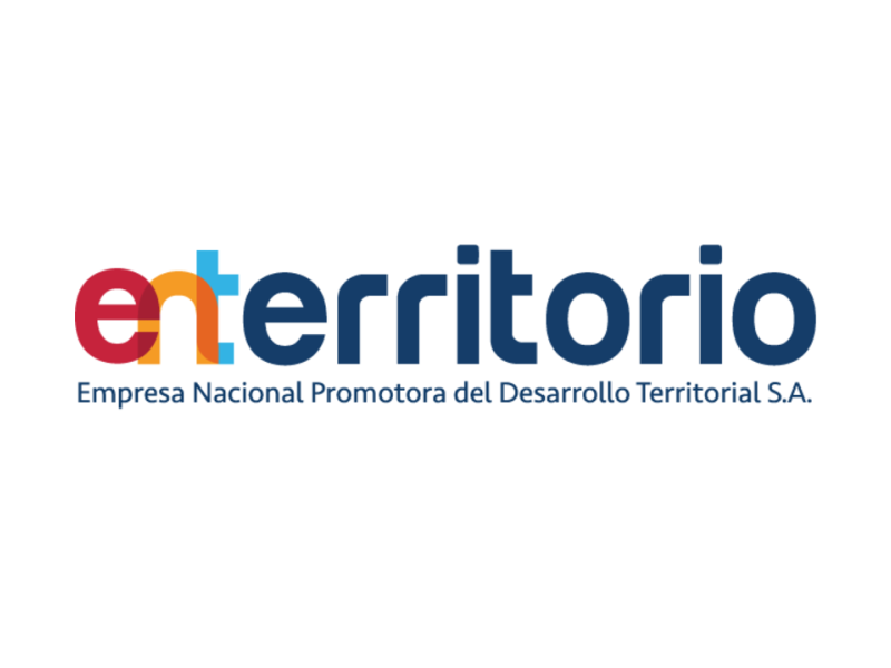 ENTerritorio S.A.