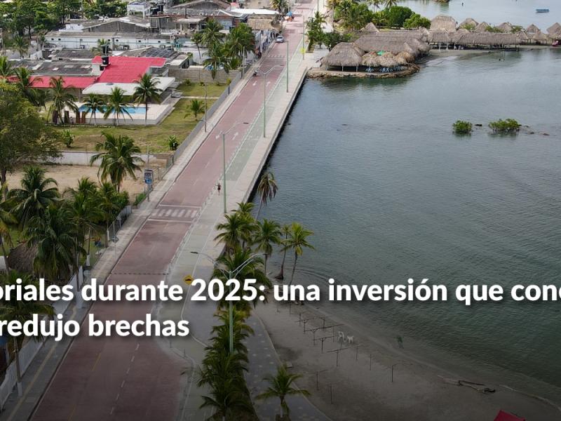 Banner Pactos Territoriales