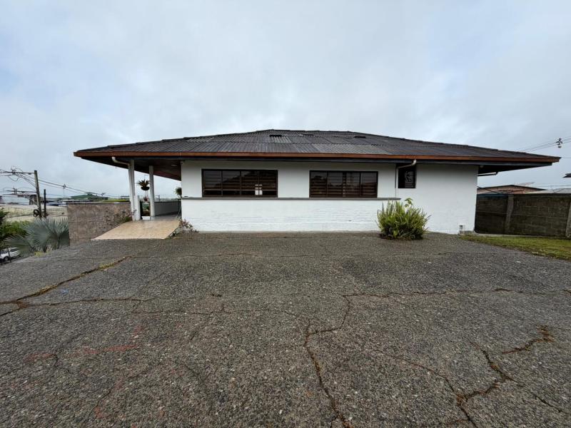 Imagen de una construcción.