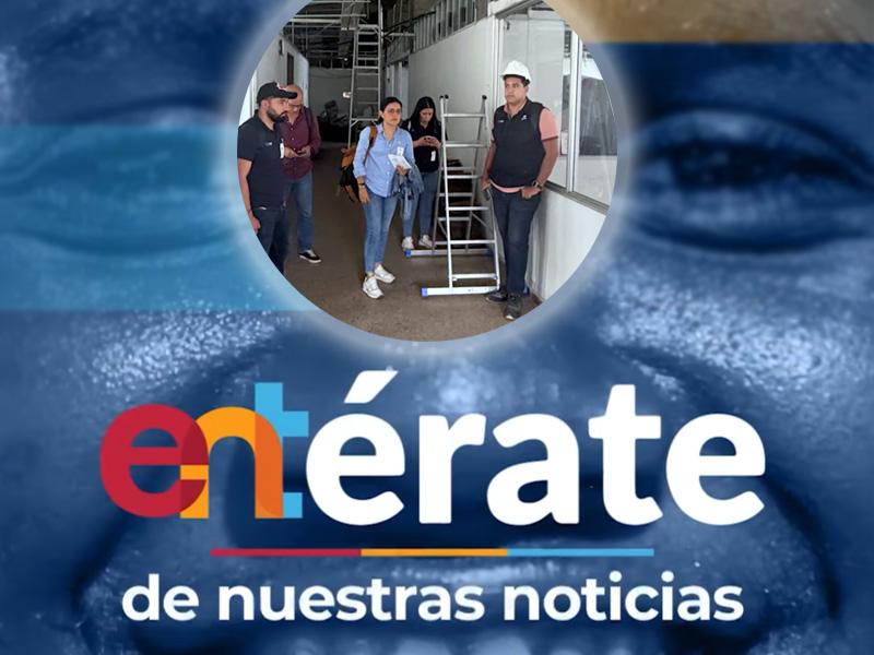 #ENTérate cómo ENTerritorio S.A. fortalece capacidades e impulsa gestión eficiente regional
