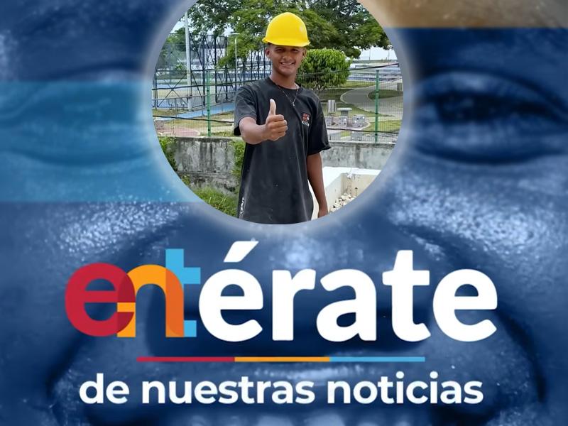 3 Proyectos que transforman y fortalecen el Caribe Colombiano