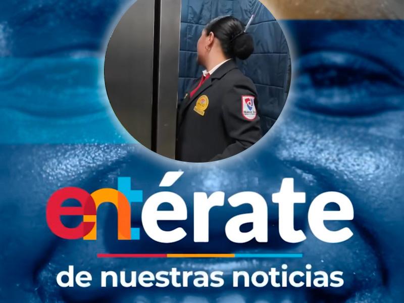 #ENTerritorioQuieroSaber ¿Cómo promueve ENTerritorio S.A. la participación de las mujeres?