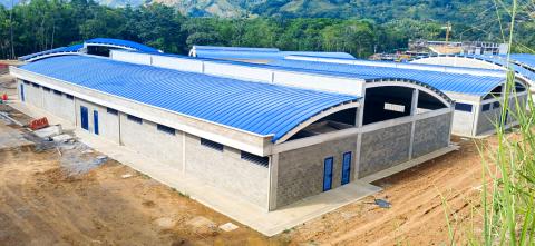 Pereira USPEC
