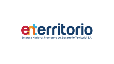 ENTerritorio S.A.