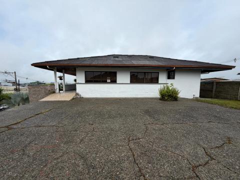 Imagen de una construcción.