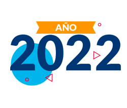 Año 2022
